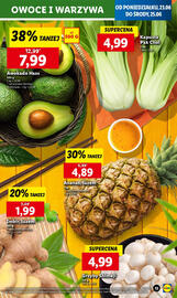 Lidl gazetka Strona 13
