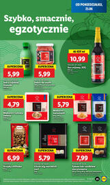 Lidl gazetka Strona 27