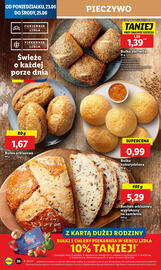 Lidl gazetka Strona 28