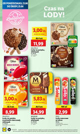 Lidl gazetka Strona 42