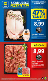 Lidl gazetka Strona 5