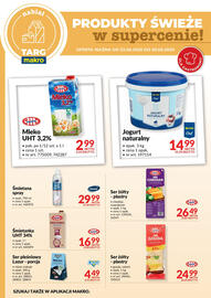 Makro gazetka tydzień 26 Strona 1