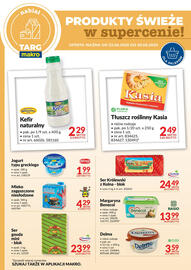 Makro gazetka tydzień 26 Strona 2