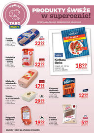 Makro gazetka tydzień 26 Strona 3