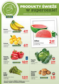 Makro gazetka tydzień 26 Strona 5