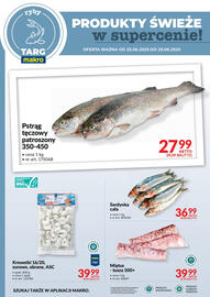 Makro gazetka tydzień 26 Strona 6
