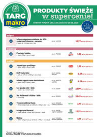 Makro gazetka tydzień 26 Strona 8