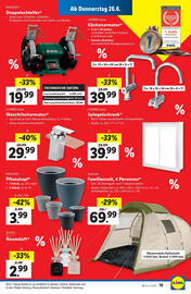 Lidl Flugblatt woche 26 Seite 17
