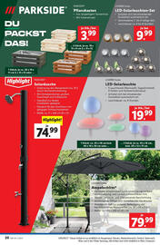 Lidl Flugblatt woche 26 Seite 24