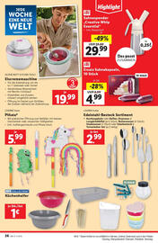 Lidl Flugblatt woche 26 Seite 32