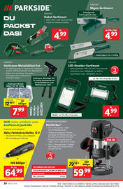 Lidl Flugblatt woche 26 Seite 34