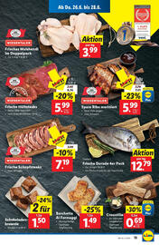 Lidl Flugblatt woche 26 Seite 15