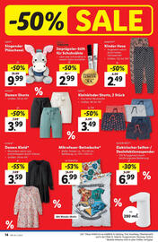 Lidl Flugblatt woche 26 Seite 16