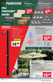 Lidl Flugblatt woche 26 Seite 24