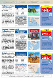 Lidl Flugblatt woche 26 Seite 27