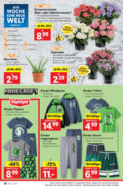 Lidl Flugblatt woche 26 Seite 28