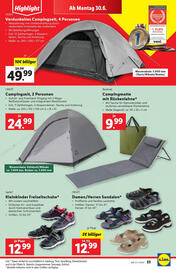 Lidl Flugblatt woche 26 Seite 29