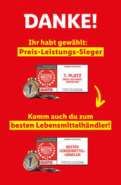 Lidl Flugblatt woche 26 Seite 3
