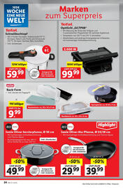 Lidl Flugblatt woche 26 Seite 30