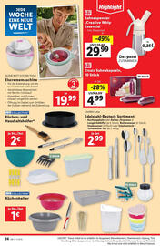 Lidl Flugblatt woche 26 Seite 32