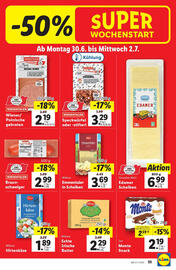 Lidl Flugblatt woche 26 Seite 39