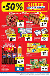 Lidl Flugblatt woche 26 Seite 4