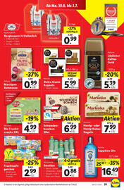 Lidl Flugblatt woche 26 Seite 41