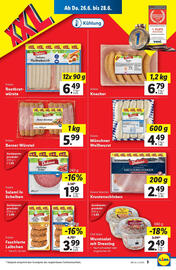 Lidl Flugblatt woche 26 Seite 5