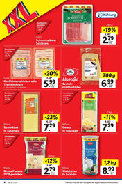 Lidl Flugblatt woche 26 Seite 6