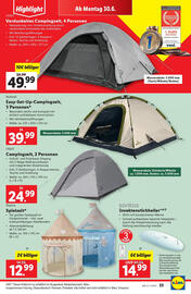 Lidl Flugblatt woche 26 Seite 29