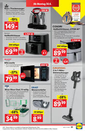 Lidl Flugblatt woche 26 Seite 31