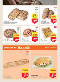 MPreis Flugblatt woche 26 Seite 4