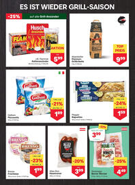MPreis Flugblatt woche 26 Seite 7