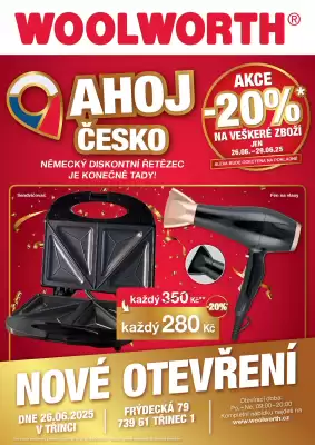 Woolworth leták (platné do 29-06)