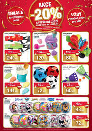 Woolworth leták týden 26 Strana 10