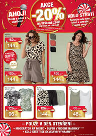 Woolworth leták týden 26 Strana 2