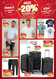 Woolworth leták týden 26 Strana 4