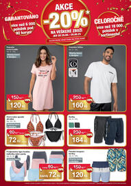 Woolworth leták týden 26 Strana 5