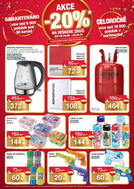 Woolworth leták týden 26 Strana 8