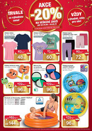 Woolworth leták týden 26 Strana 9