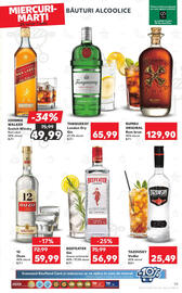 Catalog Kaufland săptămâna 26 Pagină 55