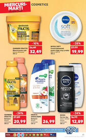 Catalog Kaufland săptămâna 26 Pagină 63