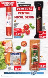 Catalog Kaufland săptămâna 26 Pagină 30