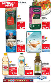 Catalog Kaufland săptămâna 26 Pagină 43