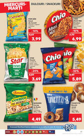 Catalog Kaufland săptămâna 26 Pagină 49