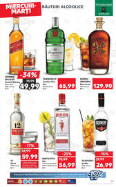 Catalog Kaufland săptămâna 26 Pagină 55