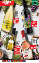 Catalog Kaufland săptămâna 26 Pagină 59