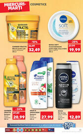 Catalog Kaufland săptămâna 26 Pagină 63