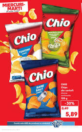 Catalog Kaufland săptămâna 26 Pagină 16