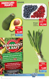 Catalog Kaufland săptămâna 26 Pagină 18